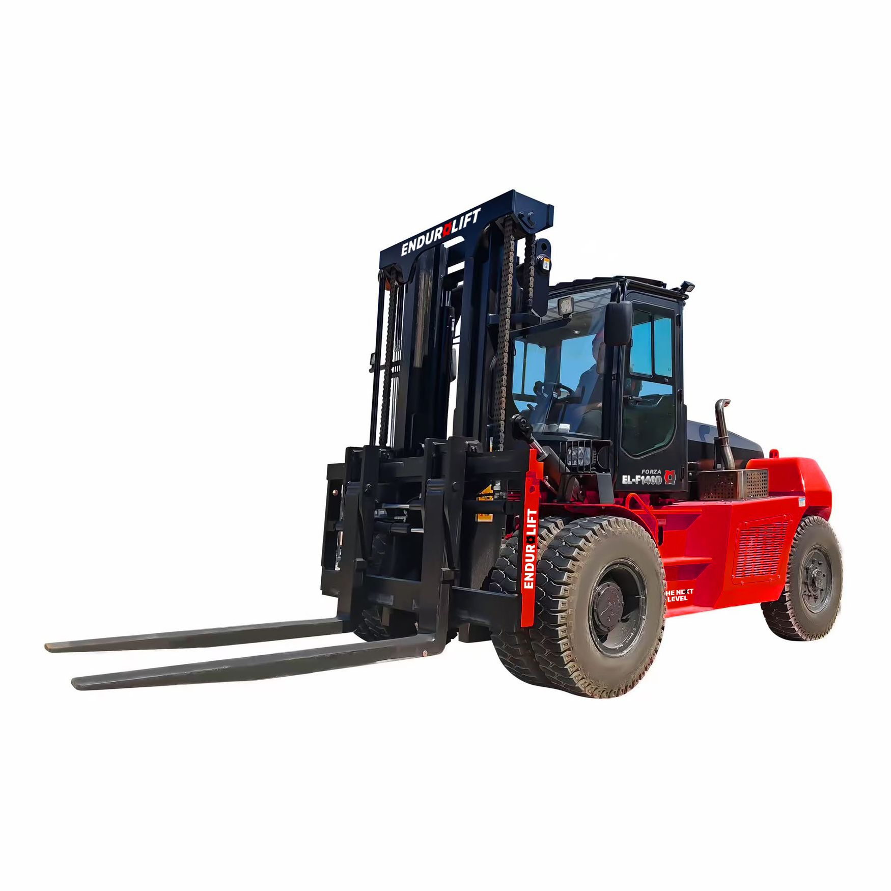 Endurolift EL-F140D